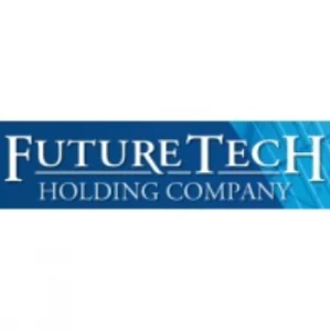 FutureTech Holding Company