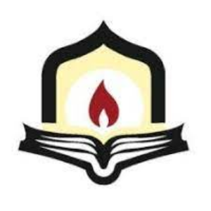 Abdul Rahman Kanoo International School (ARKIS)