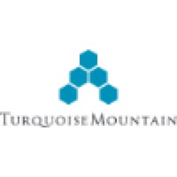 Turquoise Mountain