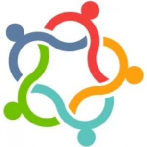 Harmony IT Solution L.L.C