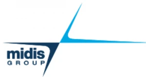 Midis Group HO