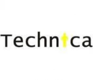 Technica LLC.