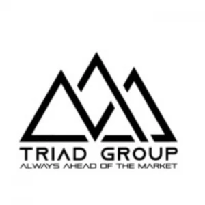 TRIAD Group