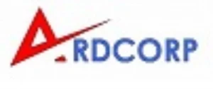 ARDCORP - MAIN	ardcorp.cv@yahoo.com