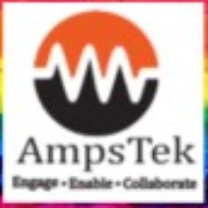 Ampstek