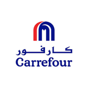 كارفور دبى