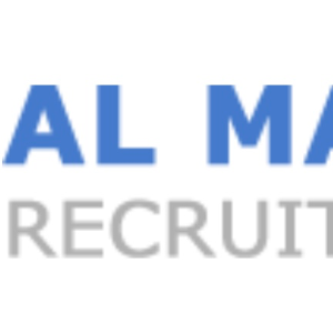 Al Mana Recruitment Services