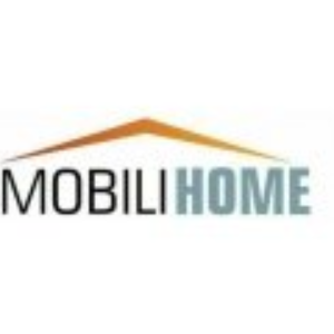 Mobily Home