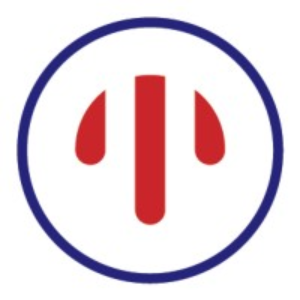 TaxoLawgy Inc