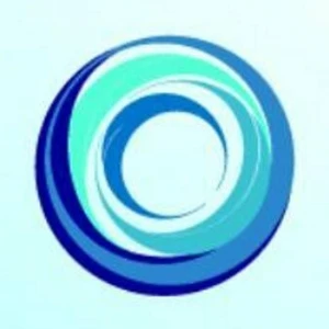 https://www.wzufa.com/job/fonz-international-co-jobs-in-kw-2021/