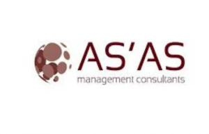 AS’AS Management Consultants