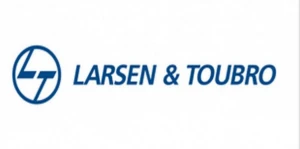LARSEN & TOUBRO SAUDI ARABIA LLC