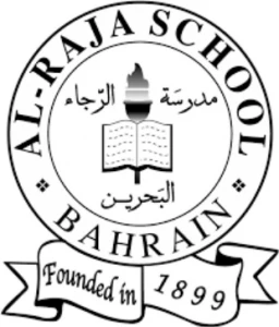 Al Raja School