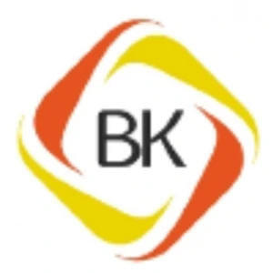 Brooks-Keret Financial Management Lt