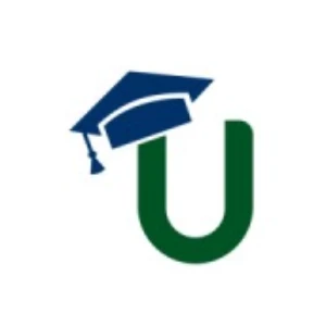 uLektz