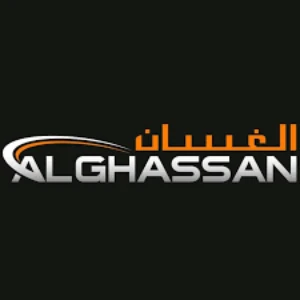 Al Ghassan Trading