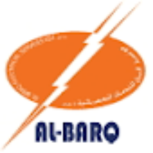 Al-Barq Electrical Services