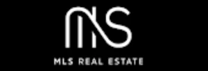 MLS Real Estate Co