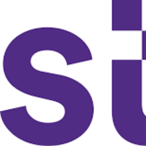 stc group
