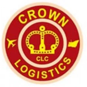 Crown Logistics Co. W.L.L