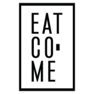 EATCO MIDDLE EAST