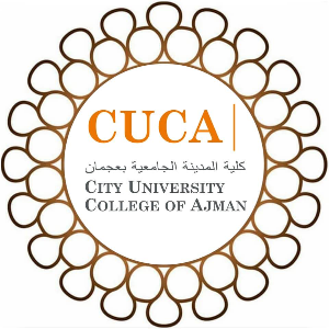 كلية المدينة الجامعية