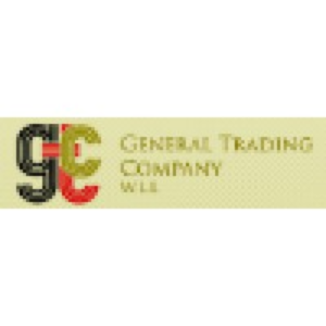 GTC - General Trading Company WLL