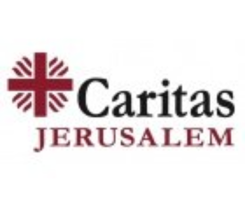 Caritas Jerusalem Foundation
