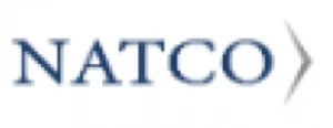 NATCO Mercedes-Benz