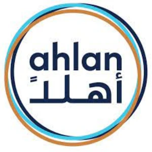 AHLAN APP