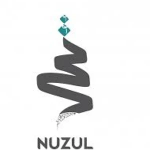 Nuzul interiors
