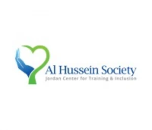 Al Hussein Society Jordan Center For Training & Inclusion