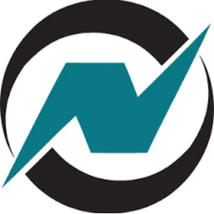 National Ready Mix Company