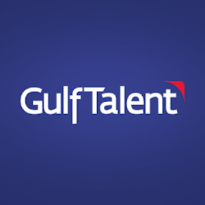 gulftalent al ain