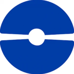 ALGHANIM ENGINEERING