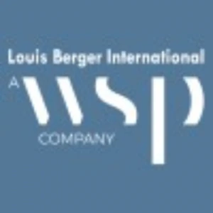 Louis Berger International