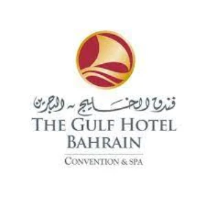 The Gulf Hotel Bahrain Convention and Spa
