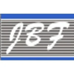 JBF BAHRAIN W.L.L