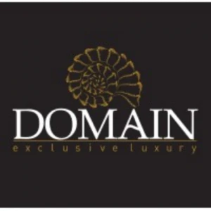 Domain