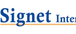 Signet International WLL