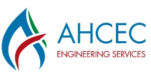 Ala Abdulhadi & Khalifa Hawas Consulting Engineering