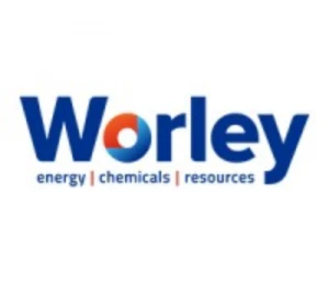 Worley company