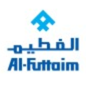 Al-Futtaim company
