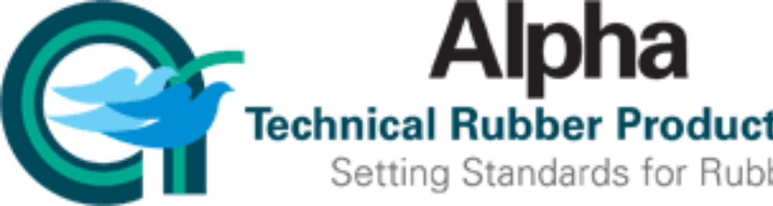 ALPHA TECHNICAL RUBBER PRODUCTS W.L.L