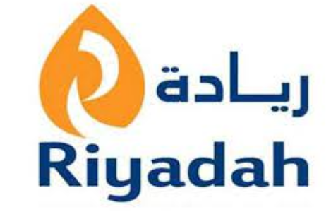 Gulf Riyadah Co. Ltd