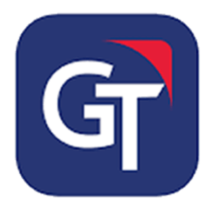gulftalent abu dhabi