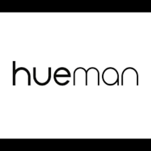 Studio Hueman
