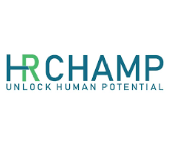 HR CHAMP