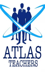 Atlas TEACHERS