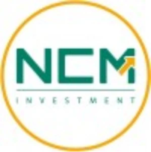 NCM Investment